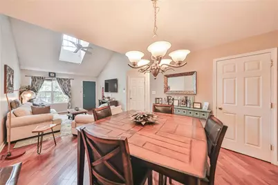 4034 Evergreen Road, South Whitehall Township, PA 18104 - Photo 10