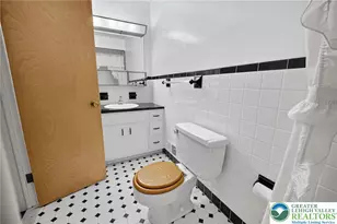 4507 Keene St, Upper Saucon Township, PA 18034 - Photo 22