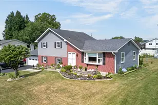 4507 Keene St, Upper Saucon Township, PA 18034 - Photo 1