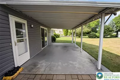 4507 Keene Street, Upper Saucon Township, PA 18034 - Photo 32