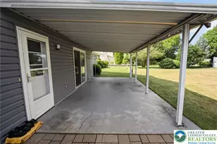 4507 Keene St, Upper Saucon Township, PA 18034 - Photo 32