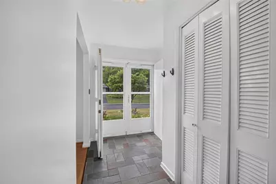 4507 Keene Street, Upper Saucon Township, PA 18034 - Photo 8