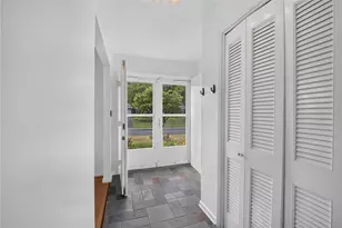 4507 Keene St, Upper Saucon Township, PA 18034 - Photo 8