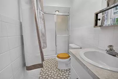 4507 Keene Street, Upper Saucon Township, PA 18034 - Photo 12