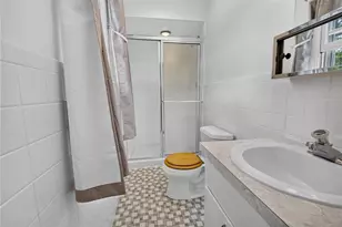 4507 Keene St, Upper Saucon Township, PA 18034 - Photo 12