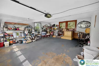 4507 Keene Street, Upper Saucon Township, PA 18034 - Photo 30