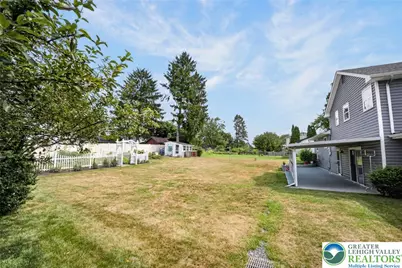4507 Keene Street, Upper Saucon Township, PA 18034 - Photo 34