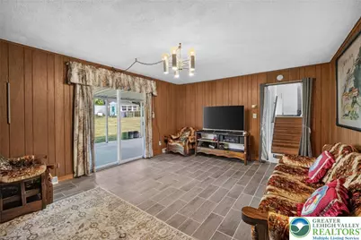 4507 Keene Street, Upper Saucon Township, PA 18034 - Photo 20