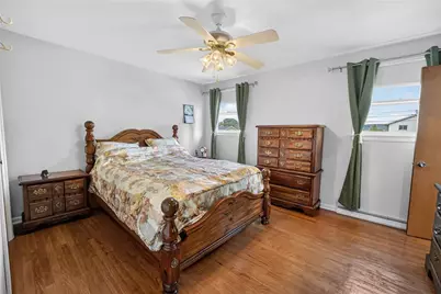 4507 Keene Street, Upper Saucon Township, PA 18034 - Photo 10