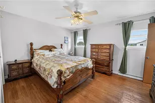 4507 Keene St, Upper Saucon Township, PA 18034 - Photo 10