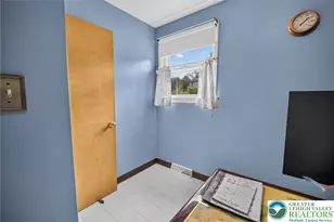 4507 Keene St, Upper Saucon Township, PA 18034 - Photo 18