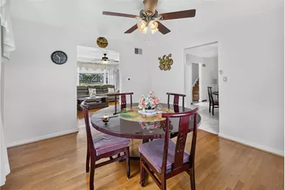 4507 Keene Street, Upper Saucon Township, PA 18034 - Photo 6