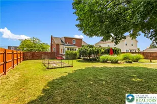 1218 Howertown Rd, North Catasauqua Bor, PA 18032 - Photo 30