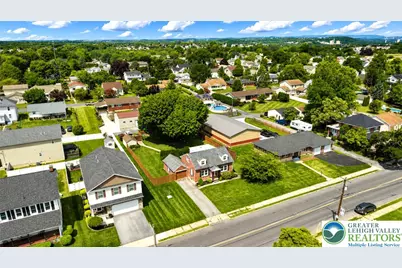 1218 Howertown Road, North Catasauqua Bor, PA 18032 - Photo 36