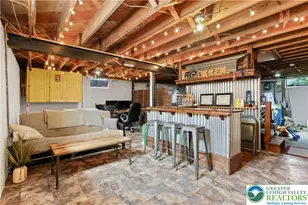 1218 Howertown Rd, North Catasauqua Bor, PA 18032 - Photo 20