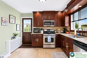 1218 Howertown Rd, North Catasauqua Bor, PA 18032 - Photo 2