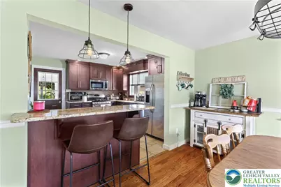 1218 Howertown Road, North Catasauqua Bor, PA 18032 - Photo 12