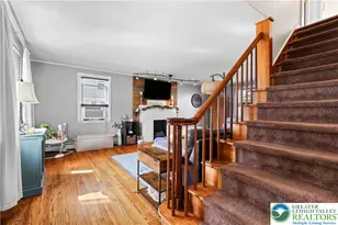 1218 Howertown Rd, North Catasauqua Bor, PA 18032 - Photo 6