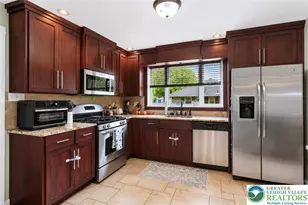 1218 Howertown Rd, North Catasauqua Bor, PA 18032 - Photo 4