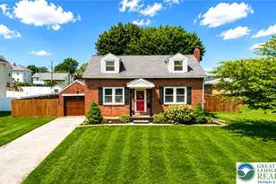 1218 Howertown Rd, North Catasauqua Bor, PA 18032 - Photo 34