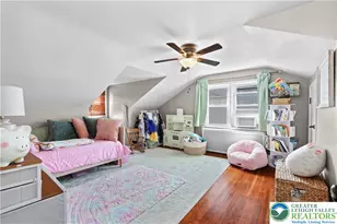 1218 Howertown Rd, North Catasauqua Bor, PA 18032 - Photo 18