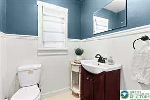 1218 Howertown Rd, North Catasauqua Bor, PA 18032 - Photo 14
