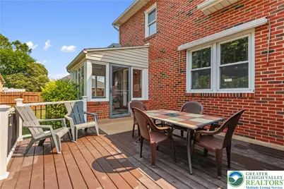 1218 Howertown Road, North Catasauqua Bor, PA 18032 - Photo 26