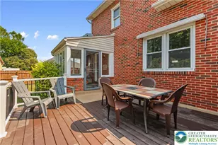1218 Howertown Rd, North Catasauqua Bor, PA 18032 - Photo 26