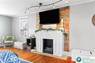 1218 Howertown Road, North Catasauqua Bor, PA 18032 - Photo 10