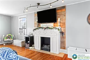 1218 Howertown Rd, North Catasauqua Bor, PA 18032 - Photo 10
