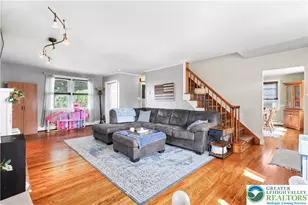 1218 Howertown Rd, North Catasauqua Bor, PA 18032 - Photo 8