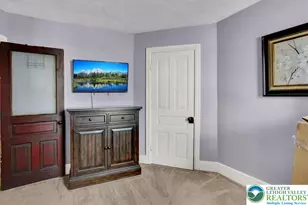 1335 Center St, Bethlehem City, PA 18018 - Photo 20