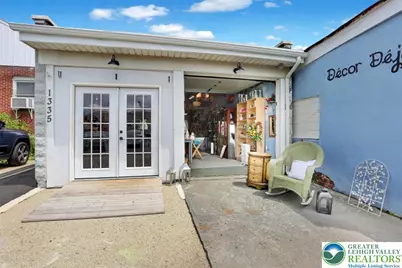 1335 Center Street, Bethlehem, PA 18018 - Photo 24