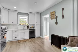 1335 Center St, Bethlehem City, PA 18018 - Photo 10