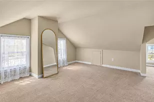 1335 Center St, Bethlehem City, PA 18018 - Photo 22