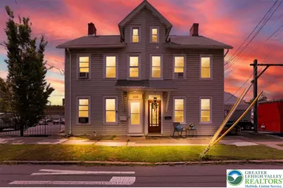 1335 Center Street, Bethlehem, PA 18018 - Photo 22