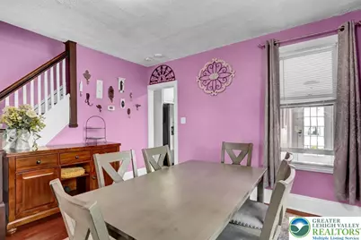 1335 Center Street, Bethlehem, PA 18018 - Photo 6