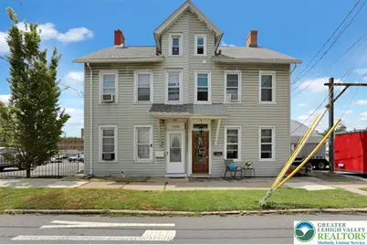 1335 Center Street, Bethlehem City, PA 18018 - Photo 26