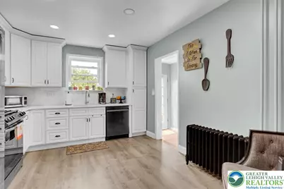 1335 Center Street, Bethlehem, PA 18018 - Photo 8