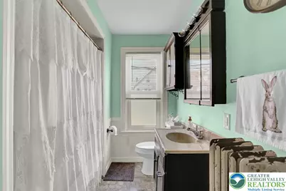 1335 Center Street, Bethlehem, PA 18018 - Photo 18
