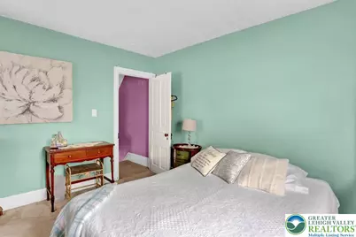 1335 Center Street, Bethlehem City, PA 18018 - Photo 16