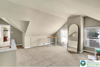 1335 Center Street, Bethlehem, PA 18018 - Photo 20