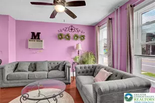 1335 Center St, Bethlehem City, PA 18018 - Photo 6