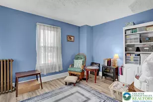 1335 Center St, Bethlehem City, PA 18018 - Photo 16