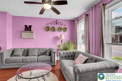 1335 Center Street, Bethlehem, PA 18018 - Photo 4