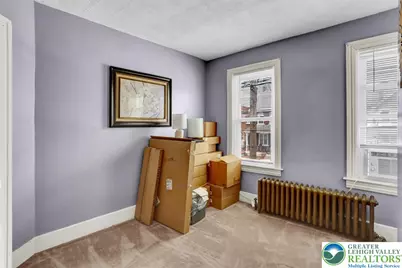 1335 Center Street, Bethlehem, PA 18018 - Photo 16