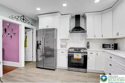 1335 Center Street, Bethlehem City, PA 18018 - Photo 12