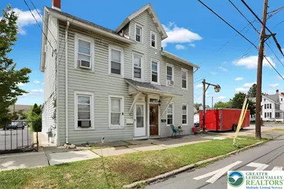 1335 Center Street, Bethlehem, PA 18018 - Photo 2