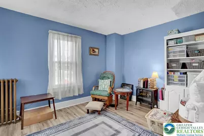 1335 Center Street, Bethlehem, PA 18018 - Photo 14