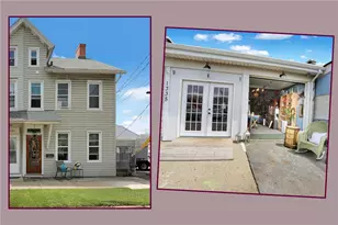 1335 Center St, Bethlehem City, PA 18018 - Photo 1